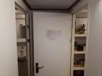 Çekme teknesi satılık