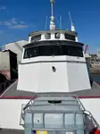 Konteyner gemisi satılık