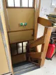 Konaklama mavnası satılık