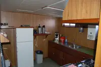 Gezi teknesi satılık