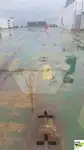 Ro-Ro gemisi satılık