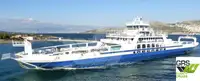 Ro-Ro gemisi satılık