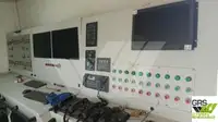 Yüzen rıhtım satılık