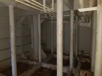 Gezi teknesi satılık