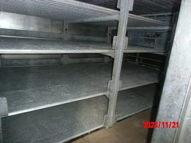 Uzun hatlı balıkçı gemisi satılık