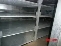 Uzun hatlı balıkçı gemisi satılık
