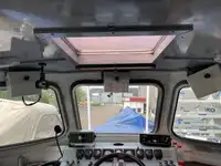 Devriye botu satılık