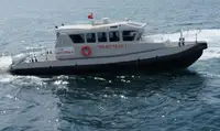 Römorkör satılık