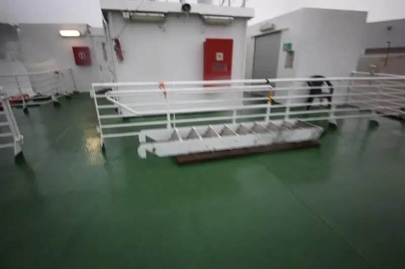 Yığın taşıyıcı satılık