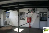 Yolcu gemisi satılık
