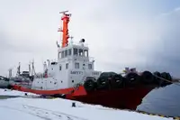 Römorkör satılık