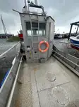 Devriye botu satılık