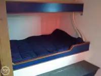 Küçük yük gemisi satılık
