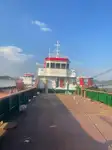 Çıkarma aracı, tank satılık