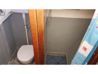 Çekme teknesi satılık
