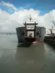 Gezi teknesi satılık