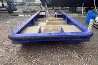 feribot satılık