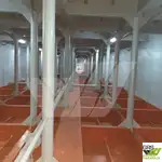 Gezi teknesi satılık