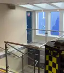 Kruvaziyer feribotu satılık