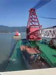 Gezi teknesi satılık