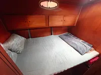 İş gemileri satılık