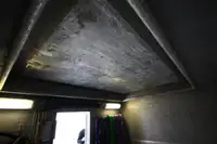 Katamaran satılık