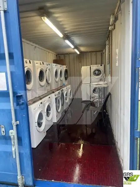Kruvaziyer gemisi satılık