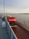 Çıkarma aracı, tank satılık