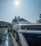 Feribot satılık
