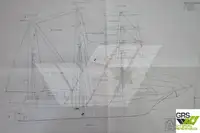 Araştırma gemisi satılık