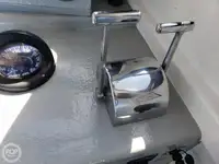 Balık işleme gemisi satılık