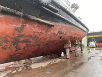 Çekme teknesi satılık