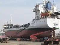 Yığın taşıyıcı satılık