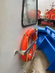 Çekme teknesi satılık