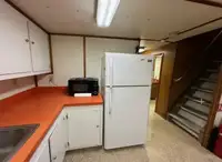 Mürettebat teknesi satılık