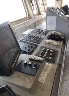 Çıkarma aracı, tank satılık