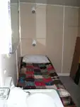 Araştırma gemisi satılık