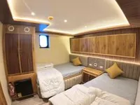 Yat satılık