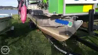 Konteyner gemisi satılık