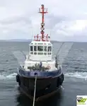 Çekme teknesi satılık