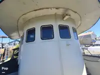 Trol gemisi satılık