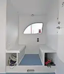 Katamaran satılık