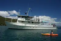Kesici satılık