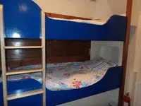 Araştırma gemisi satılık