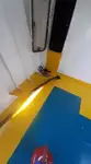 Ro-Ro gemisi satılık