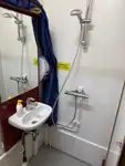 Çekme teknesi satılık