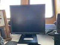 Uzun hatlı balıkçı gemisi satılık