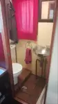İş gemileri satılık