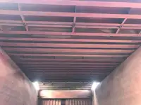 Dökme yük gemisi satılık