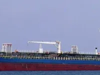 Petrol/Kimyasal tankeri satılık